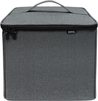 BenQ Tragetasche für GP520