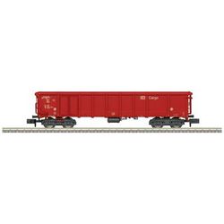 Minitrix Rolldachwagen Bauart Tamns 893 (18415) Minitrix Rolldachwagen Bauart Tamns 893 (18415)