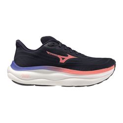 Mizuno Wave Sky 9 Damen