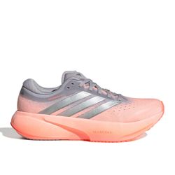 Adidas Supernova Rise 3 Damen
