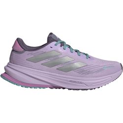 Adidas Supernova Rise GTX Damen