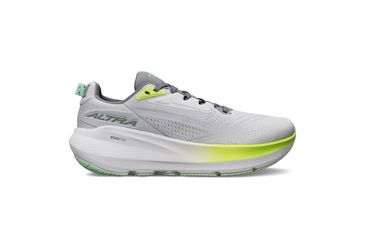 Altra FWD Via 2 Damen