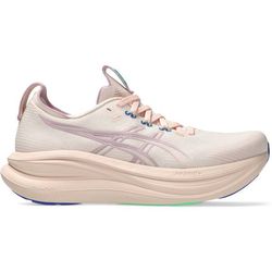 Asics Gel-Nimbus 28 Damen (1012B899) Asics Gel-Nimbus 28 Damen (1012B899)