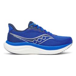 Saucony Triumph 23 Herren
