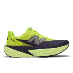 New Balance FuelCell Rebel v5 Herren
