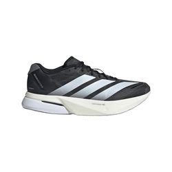 Adidas Adizero Boston 13 Herren