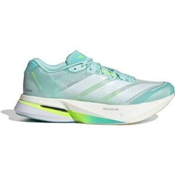 Adidas Adizero Boston 13 Damen