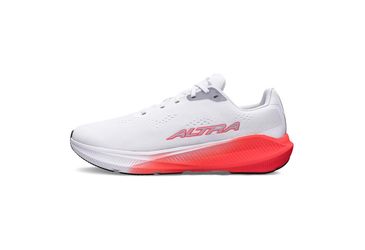 Altra Experience Flow Damen