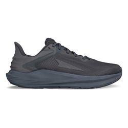 Altra Torin 8 GTX Damen
