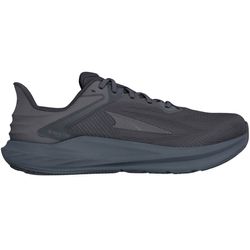 Altra Torin 8 GTX Herren