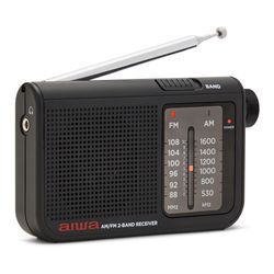 Aiwa RS-55