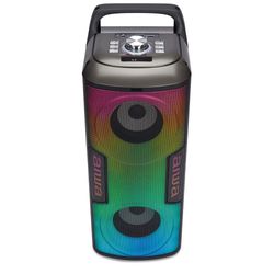 Aiwa KBTUS-100