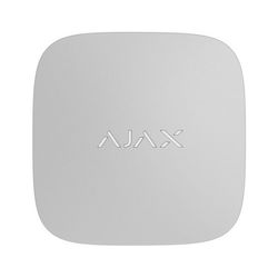 Ajax Systems LifeQuality