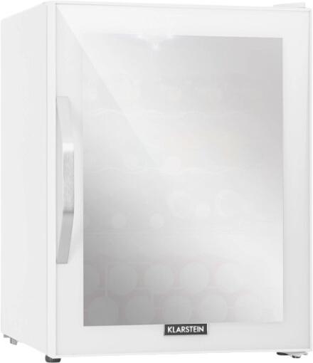 Klarstein Beersafe XL (10034929)