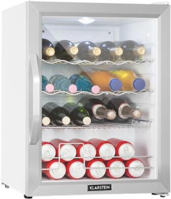 Klarstein Beersafe XL (10034892)