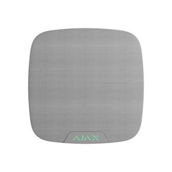 Ajax Systems SpeakerPhone