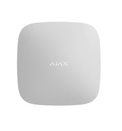 Ajax Systems ReX