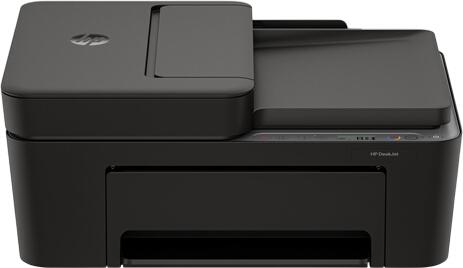 HP DeskJet 4320 (A24HMB) HP DeskJet 4320 (A24HMB)
