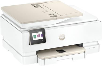 HP Envy Photo 7930 (B63K5B) HP Envy Photo 7930 (B63K5B)