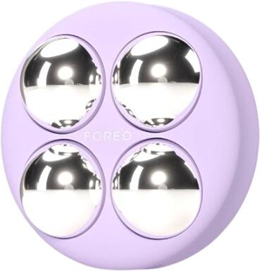 Foreo Bear 2 body