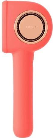 Foreo Peach 2 Pro Max