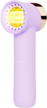 Foreo Peach 2 go