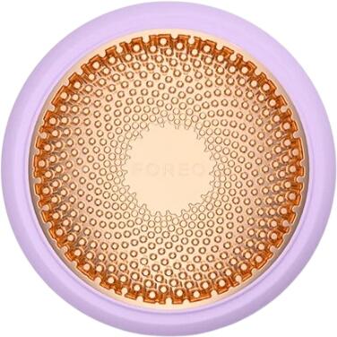 Foreo Luna 4 hair