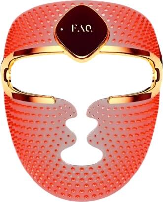 Foreo FAQ 202