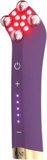 Foreo FAQ 401