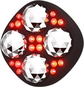 Foreo FAQ 411