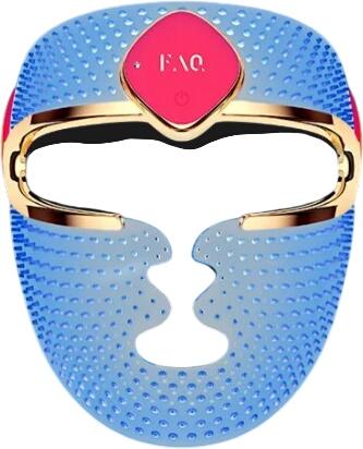 Foreo FAQ 201