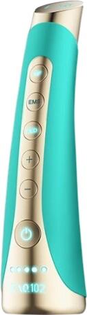 Foreo FAQ 102
