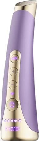 Foreo FAQ 101