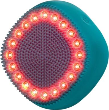 Foreo FAQ 301