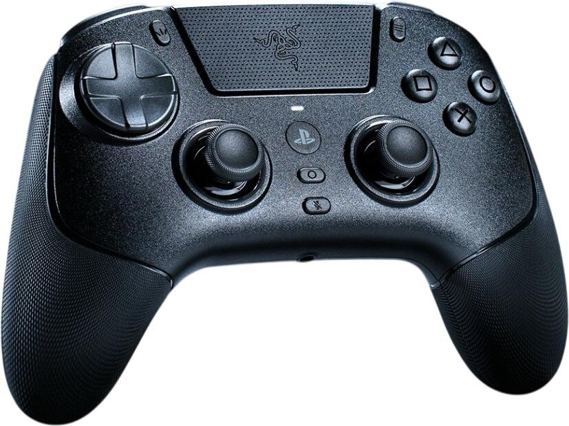 Razer Raiju V3 Pro