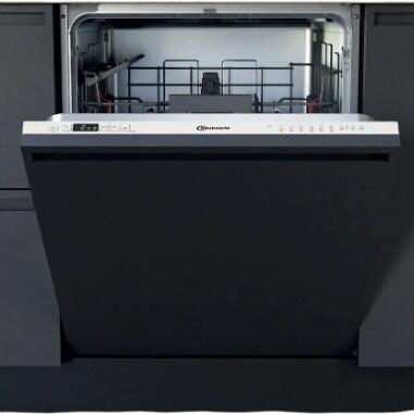 Bauknecht B2I HD524 AS