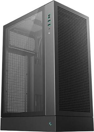 Deepcool CH170 PLUS
