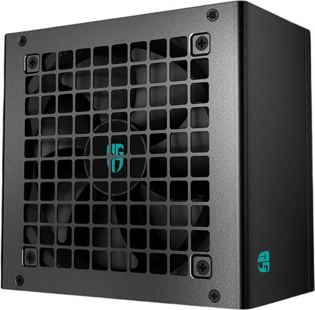 Deepcool GAMER STORM PF450L 450W
