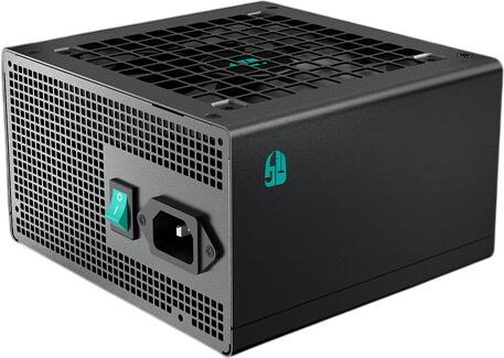 Deepcool GAMER STORM PF650L 650W