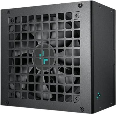 Deepcool PN650D 650W