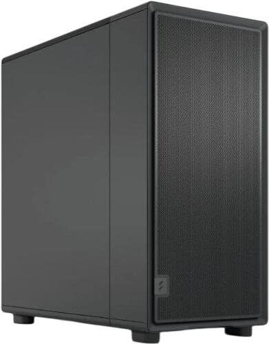 Fractal Design Epoch XL Solid