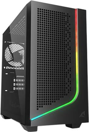 Sharkoon J1000 ARGB