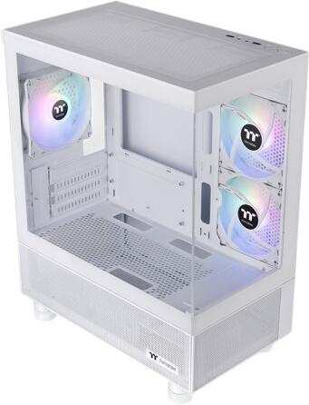 Thermaltake View 170 W ARGB