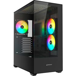 Sharkoon SK6 ARGB