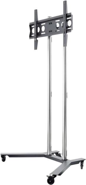 edbak TR1
