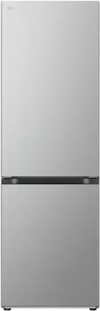 LG GBV3100APY