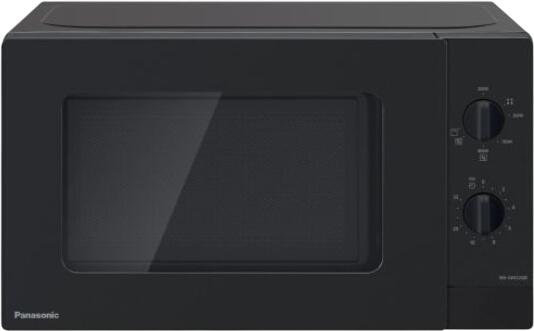 Panasonic NN-GM22QBEPG