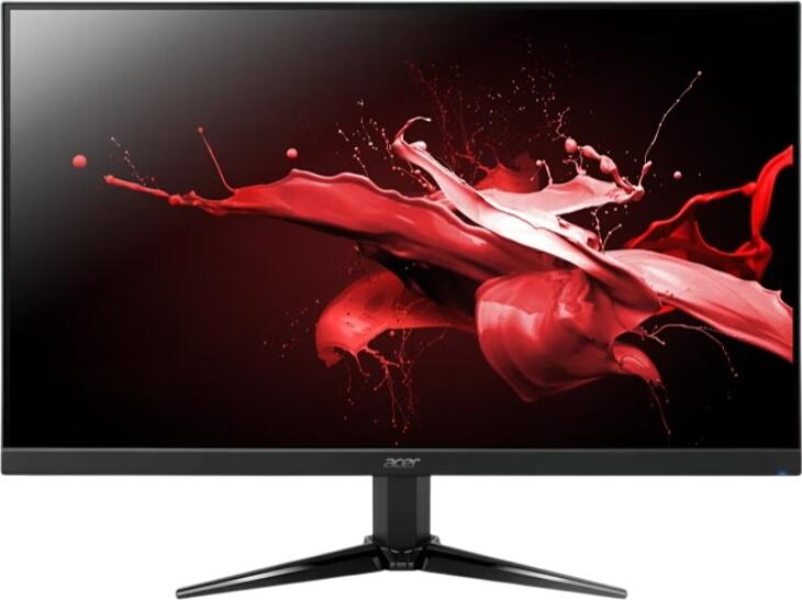 Acer Nitro QG1 QG241YGbip (UM.QQ1EE.G01)