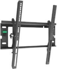 edbak EWB150