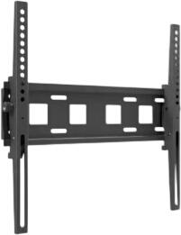 edbak FSM150